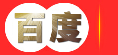 天津康富兴精密科技有限公司