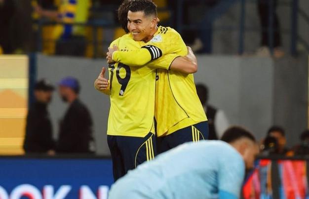 比中超更过！沙特联赛0本土门将出场次数过半，三分之一队0登场