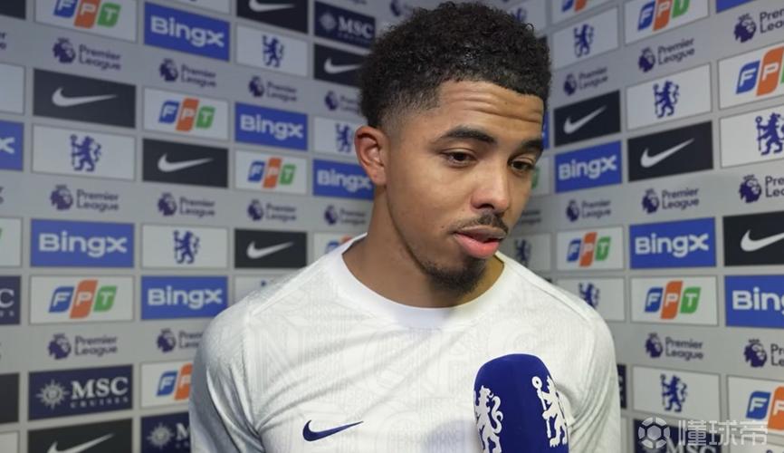 福法纳：球队近期确实很艰难，我们要投入更多努力弥补不足