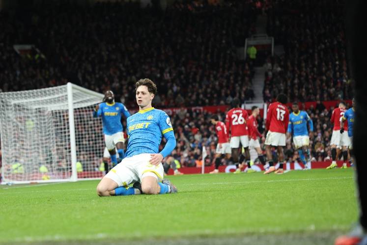 0胜3平16负！英超中资球队创联赛最差战绩，降级已成定局