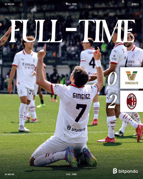 隆戈：米兰就迪萨西转会和切尔西达协议，讨论是否完成交易