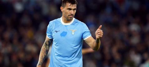 迪马：罗马尼奥利与新月的压哨转会，最后一刻加紧尝试完成插图