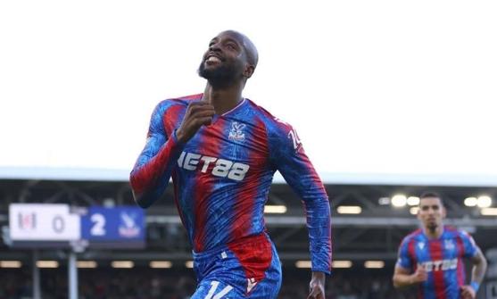 迪马：马特塔去米兰的交易陷入停滞，水晶宫尚未找到替代者插图