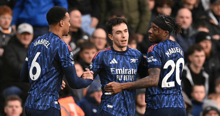 苏比门迪vs利兹联数据：1进球，3射2正，SS7.9分全场最高