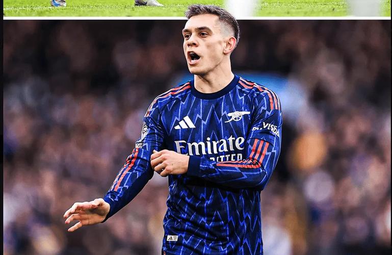 特罗萨德vs利兹联数据：2抢断2拦截2解围，8次对抗5次成功