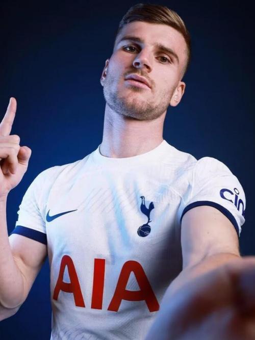 TA:维尔纳团队称当年不该去切尔西;称租借热刺最糟糕时期插图 TA:维尔纳团队称当年不该去切尔西;称租借热刺最糟糕时期插图