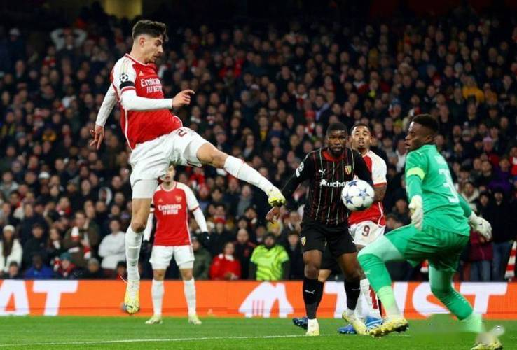 默森：若阿森纳输利兹联，领先优势缩至1分&枪手就很难夺冠插图