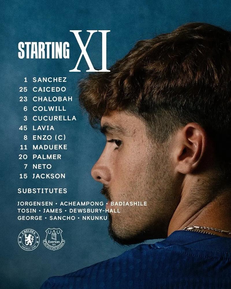 弗里克：首轮埃尔切控球率比我们高，是西甲唯一做到这点的