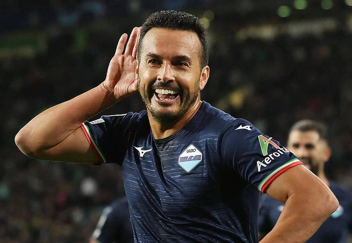 佩德罗本场数据：替补传射建功，对抗4胜2，1抢断1夺回球权