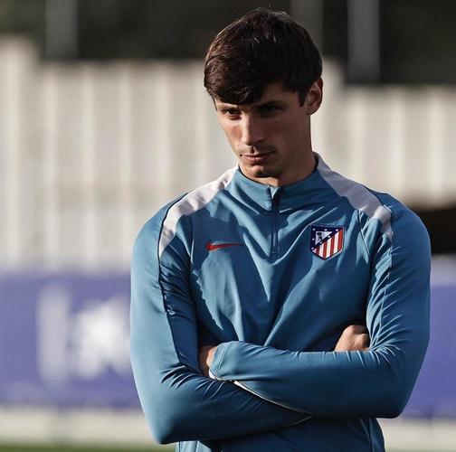 勒诺尔芒：如果是我做出杰拉德-马丁那个动作，我会被罚下